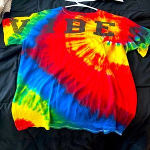 It is a Shirt and it is used and the brand it popular sports